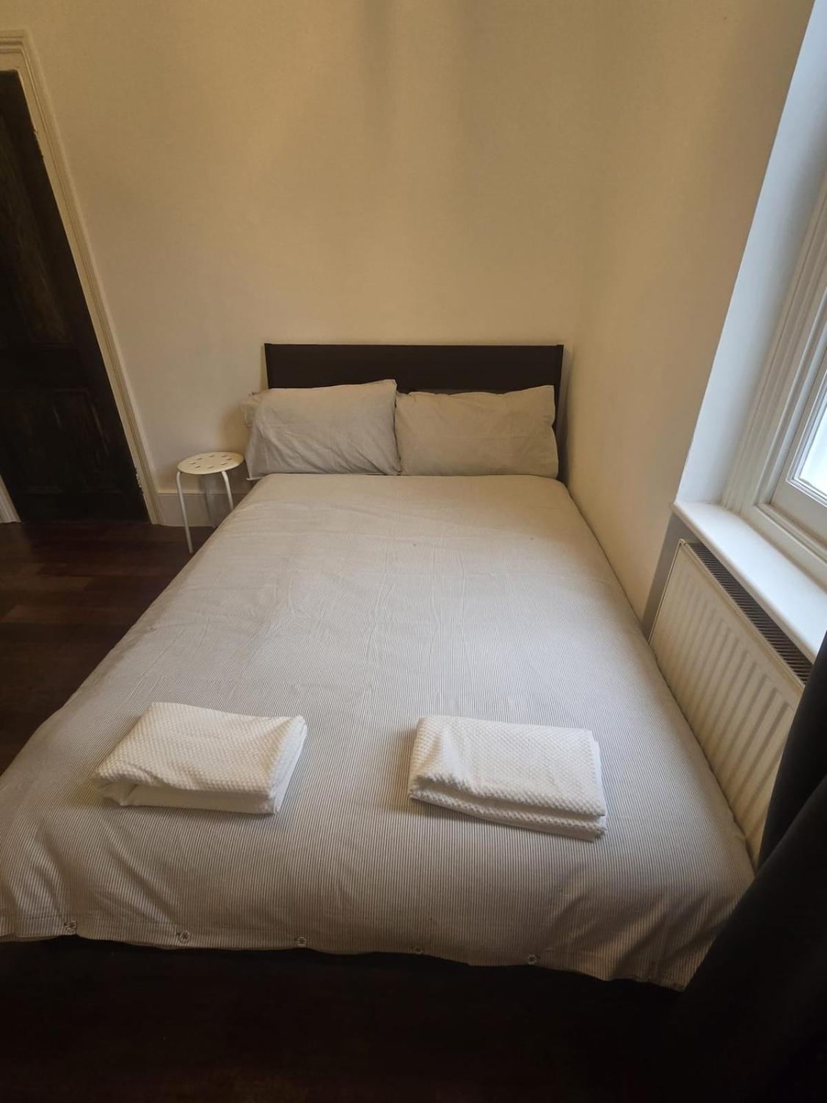 Brixton 5 Bedroom Wonder Сasa de vacaciones