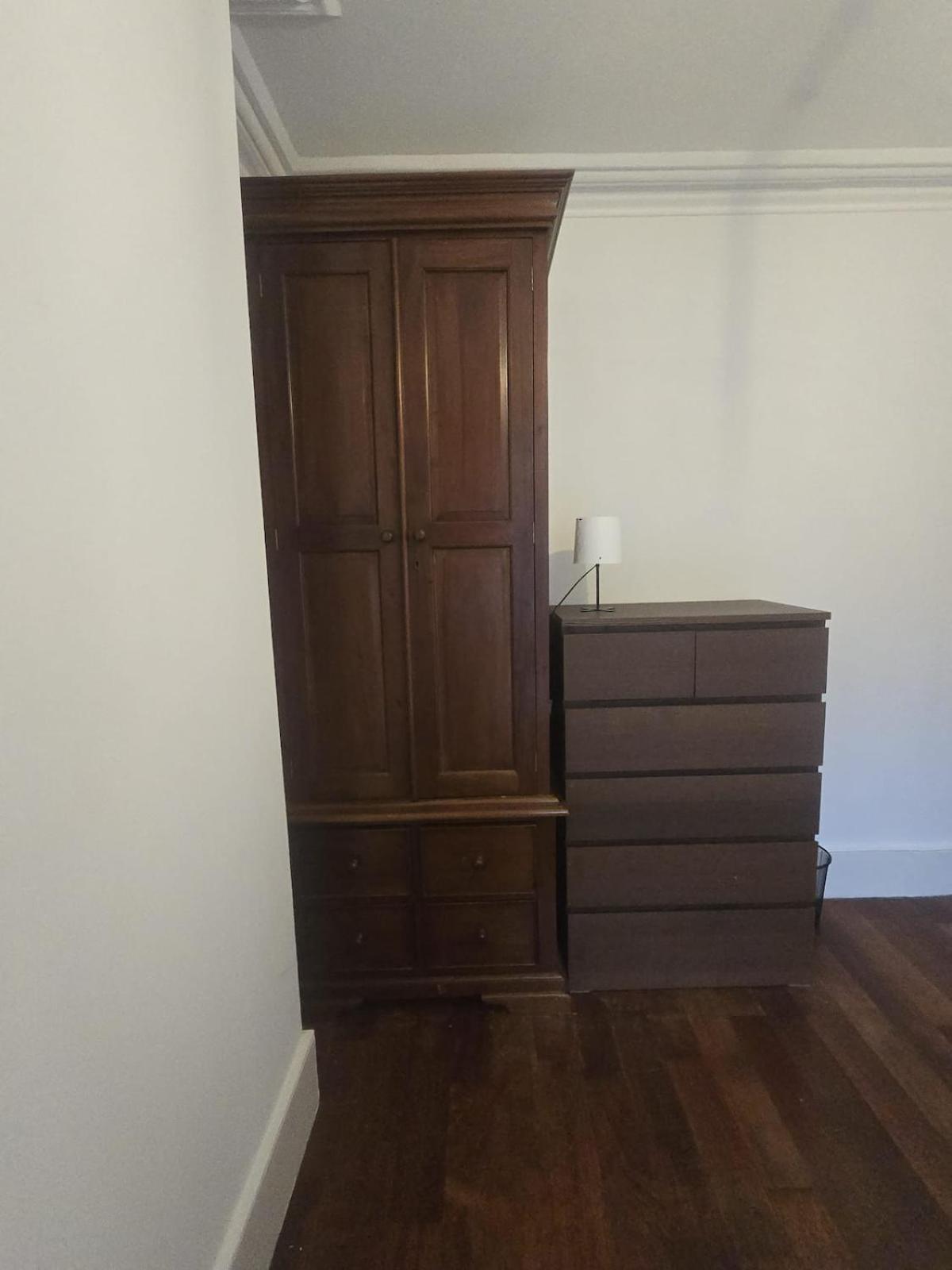 Vakantiehuis Brixton 5 Bedroom Wonder *