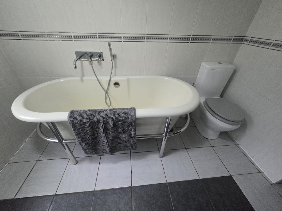 Brixton 5 Bedroom Wonder Londen