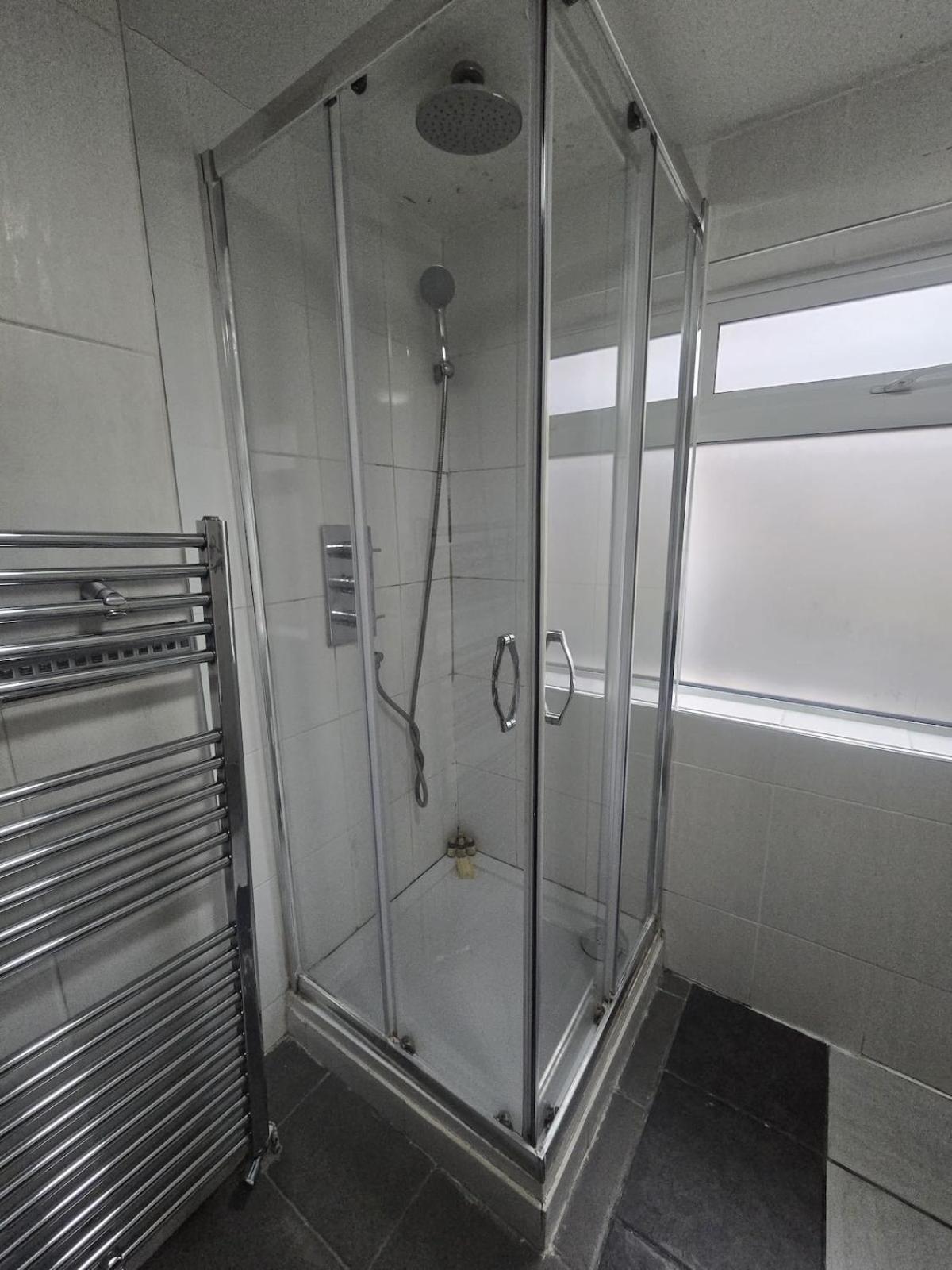 Vakantiehuis Brixton 5 Bedroom Wonder *